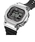 G-SHOCK G-SQUAD GM-H5600-1JR 