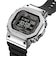 G-SHOCK G-SQUAD GM-H5600-1JR 