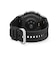 G-SHOCK G-SQUAD GM-H5600-1JR 