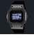 G-SHOCK G-SQUAD GM-H5600-1JR 