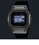 G-SHOCK G-SQUAD GM-H5600-1JR 