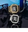 G-SHOCK G-SQUAD GM-H5600-1JR 