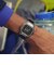 G-SHOCK G-SQUAD GM-H5600-1JR 