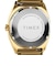 TIMEX タイメックス E-line Automatic TW2Y67700 自動巻 メンズ
