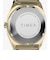 TIMEX タイメックス E-line Automatic TW2Y07200 自動巻 メンズ