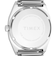 TIMEX タイメックス E-line Automatic TW2Y66700 自動巻 メンズ