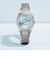 TIMEX タイメックス E-line Automatic TW2Y66700 自動巻 メンズ