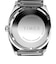 TIMEX タイメックス E-line Automatic TW2Y07400 自動巻 メンズ