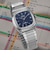 TIMEX タイメックス E-line Automatic TW2Y07400 自動巻 メンズ