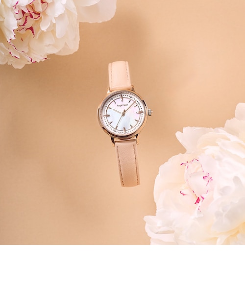 AngelHeart エンジェルハート SAKURA TIME サクラタイム SKR28P-PK-J