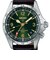 PROSPEX アルピニスト GMT SBEJ005 自動巻 メンズ