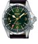 PROSPEX アルピニスト GMT SBEJ005 自動巻 メンズ