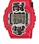 G-SHOCK 赤提灯 モチーフモデル DW-5600AKA-4JR クォーツ 