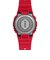 G-SHOCK 赤提灯 モチーフモデル DW-5600AKA-4JR クォーツ 