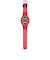 G-SHOCK 赤提灯 モチーフモデル DW-5600AKA-4JR クォーツ 