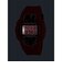 G-SHOCK 赤提灯 モチーフモデル DW-5600AKA-4JR クォーツ 