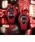 G-SHOCK 赤提灯 モチーフモデル DW-5600AKA-4JR クォーツ 