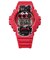 G-SHOCK 赤提灯 モチーフモデル DW-6900AKA-4JR クォーツ
