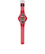 G-SHOCK 赤提灯 モチーフモデル DW-6900AKA-4JR クォーツ