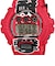 G-SHOCK 赤提灯 モチーフモデル DW-6900AKA-4JR クォーツ