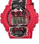 G-SHOCK 赤提灯 モチーフモデル DW-6900AKA-4JR クォーツ