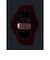 G-SHOCK 赤提灯 モチーフモデル DW-6900AKA-4JR クォーツ