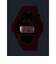 G-SHOCK 赤提灯 モチーフモデル DW-6900AKA-4JR クォーツ