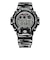 G-SHOCK Joshua Vides ジョシュア・ヴィーダス コラボレーションモデル DW-6900JV-1JR クォーツ 