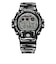 G-SHOCK Joshua Vides ジョシュア・ヴィーダス コラボレーションモデル DW-6900JV-1JR クォーツ 