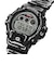 G-SHOCK Joshua Vides ジョシュア・ヴィーダス コラボレーションモデル DW-6900JV-1JR クォーツ 