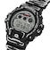 G-SHOCK Joshua Vides ジョシュア・ヴィーダス コラボレーションモデル DW-6900JV-1JR クォーツ 