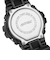 G-SHOCK Joshua Vides ジョシュア・ヴィーダス コラボレーションモデル DW-6900JV-1JR クォーツ 