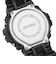 G-SHOCK Joshua Vides ジョシュア・ヴィーダス コラボレーションモデル DW-6900JV-1JR クォーツ 