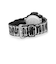 G-SHOCK Joshua Vides ジョシュア・ヴィーダス コラボレーションモデル DW-6900JV-1JR クォーツ 