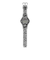 G-SHOCK Joshua Vides ジョシュア・ヴィーダス コラボレーションモデル DW-6900JV-1JR クォーツ 