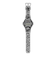 G-SHOCK Joshua Vides ジョシュア・ヴィーダス コラボレーションモデル DW-6900JV-1JR クォーツ 