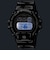 G-SHOCK Joshua Vides ジョシュア・ヴィーダス コラボレーションモデル DW-6900JV-1JR クォーツ 
