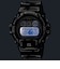 G-SHOCK Joshua Vides ジョシュア・ヴィーダス コラボレーションモデル DW-6900JV-1JR クォーツ 
