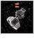 G-SHOCK Joshua Vides ジョシュア・ヴィーダス コラボレーションモデル DW-6900JV-1JR クォーツ 