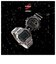 G-SHOCK Joshua Vides ジョシュア・ヴィーダス コラボレーションモデル DW-6900JV-1JR クォーツ 