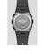G-SHOCK Stranger Things コラボレーションモデル DW-5600STT-1JR クォーツ