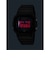 G-SHOCK Stranger Things コラボレーションモデル DW-5600STT-1JR クォーツ