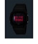 G-SHOCK Stranger Things コラボレーションモデル DW-5600STT-1JR クォーツ