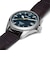 SEIKO×TiCTAC 記念コラボレーション SZSB021 自動巻 メンズ