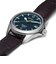 SEIKO×TiCTAC 記念コラボレーション SZSB021 自動巻 メンズ