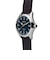 SEIKO×TiCTAC 記念コラボレーション SZSB021 自動巻 メンズ