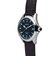 SEIKO×TiCTAC 記念コラボレーション SZSB021 自動巻 メンズ