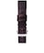SEIKO×TiCTAC 記念コラボレーション SZSB021 自動巻 メンズ