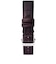 SEIKO×TiCTAC 記念コラボレーション SZSB021 自動巻 メンズ