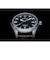 SEIKO×TiCTAC 記念コラボレーション SZSB021 自動巻 メンズ